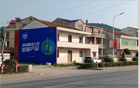 利川写真布和喷绘布的区别?