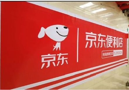 利川喷绘布怎么安装不起皱?