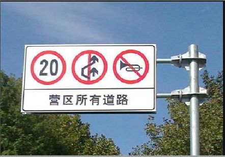 利川大广告牌制作不可忽视的流程