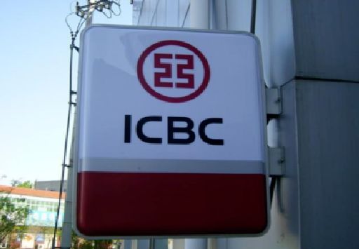 利川导致灯箱发黄的原因有哪些?