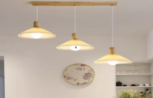 利川关于LED灯