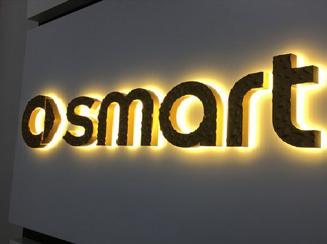 利川背光字有什么特点？生产过程如何？