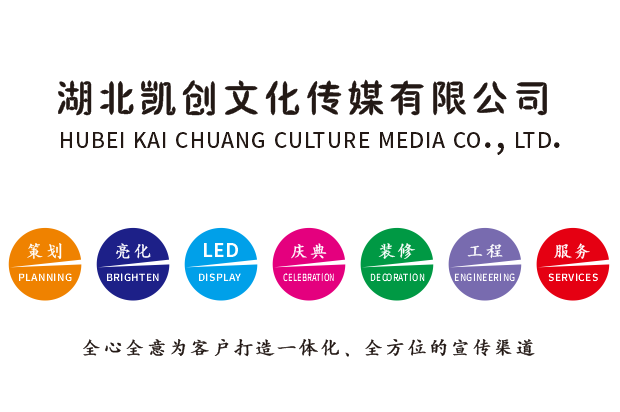 利川广告设计师如何洞察客户需求？