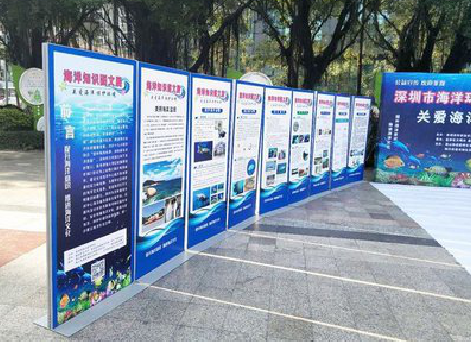 利川KT板的种类和知识。