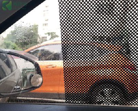 利川怎么判断单透膜的好坏？